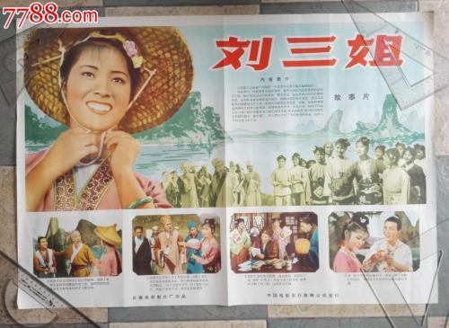 做个博洛尼亚大学毕业证